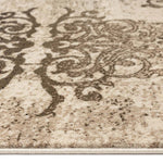 https://www.sarayrugs.com.au/wp-content/uploads/2021/11/Boston-6968-Brown-Thickness.jpg