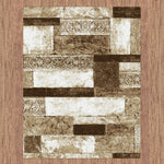 https://www.sarayrugs.com.au/wp-content/uploads/2018/04/Boston-9619-Beige-Frontal.jpg