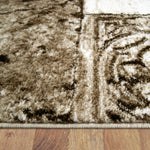 https://www.sarayrugs.com.au/wp-content/uploads/2018/04/Boston-9619-Beige-Thickness.jpg