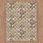 https://www.sarayrugs.com.au/wp-content/uploads/2018/04/Boston-9621-Beige-Frontal.jpg