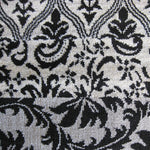 https://www.sarayrugs.com.au/wp-content/uploads/2018/04/Boston-Collection-0583-Black-Detail.jpg