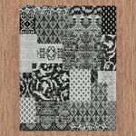 https://www.sarayrugs.com.au/wp-content/uploads/2018/04/Boston-Collection-0583-Black-Frontal.jpg