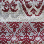 https://www.sarayrugs.com.au/wp-content/uploads/2018/04/Boston-Collection-0583-Red-Detail.jpg