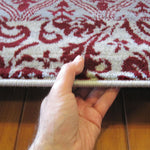 https://www.sarayrugs.com.au/wp-content/uploads/2018/04/Boston-Collection-0583-Red-Thickness.jpg