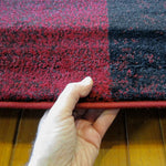 https://www.sarayrugs.com.au/wp-content/uploads/2018/04/Boston-Collection-1166-Red-Thickness.jpg