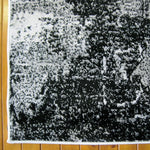 https://www.sarayrugs.com.au/wp-content/uploads/2018/04/Boston-Collection-6968-Grey-Corner.jpg