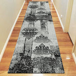 https://www.sarayrugs.com.au/wp-content/uploads/2018/04/Boston-Collection-6968-Grey-Runner.jpg