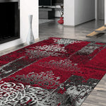 https://www.sarayrugs.com.au/wp-content/uploads/2018/04/Boston-Collection-6968-Red-Lounge.jpg