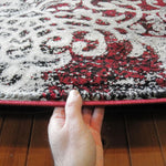 https://www.sarayrugs.com.au/wp-content/uploads/2018/04/Boston-Collection-6968-Red-Thickness.jpg