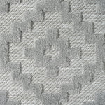 https://www.sarayrugs.com.au/wp-content/uploads/2023/08/Calm414Cloud_Detail.jpg