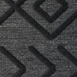 https://www.sarayrugs.com.au/wp-content/uploads/2023/08/Calm416Charcoal_Detail.jpg