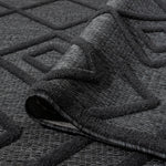 https://www.sarayrugs.com.au/wp-content/uploads/2023/08/Calm416Charcoal_Loop.jpg