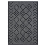 https://www.sarayrugs.com.au/wp-content/uploads/2023/08/Calm416Charcoal_Overhead.jpg