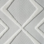 https://www.sarayrugs.com.au/wp-content/uploads/2023/08/Calm417Pearl_Detail.jpg
