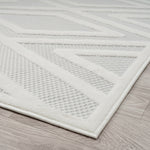https://www.sarayrugs.com.au/wp-content/uploads/2023/08/Calm418Frost_Angle.jpg