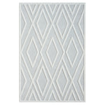 https://www.sarayrugs.com.au/wp-content/uploads/2023/08/Calm418Frost_Overhead.jpg