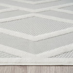 https://www.sarayrugs.com.au/wp-content/uploads/2023/08/Calm418Frost_Side.jpg