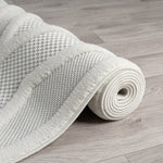https://www.sarayrugs.com.au/wp-content/uploads/2023/08/Calm419Linen_Roll.jpg