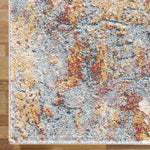 https://www.sarayrugs.com.au/wp-content/uploads/2019/07/Canyon-281-Dk-Grey-Corner.jpg