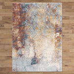 https://www.sarayrugs.com.au/wp-content/uploads/2019/07/Canyon-281-Dk-Grey-Frontal.jpg