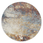 https://www.sarayrugs.com.au/wp-content/uploads/2021/11/Canyon-281-Dk-Grey-Round.jpg