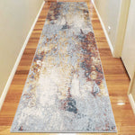 https://www.sarayrugs.com.au/wp-content/uploads/2019/07/Canyon-281-Dk-Grey-Runner.jpg