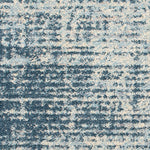 https://www.sarayrugs.com.au/wp-content/uploads/2019/07/Canyon-34-Blue-Detail.jpg