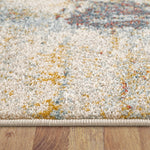 https://www.sarayrugs.com.au/wp-content/uploads/2019/07/Canyon-3905-Cream-Thickness.jpg