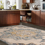 https://www.sarayrugs.com.au/wp-content/uploads/2019/07/Canyon-591-Cream-Lounge.jpg