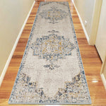 https://www.sarayrugs.com.au/wp-content/uploads/2019/07/Canyon-591-Cream-Runner.jpg