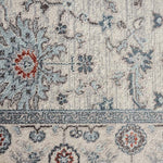 https://www.sarayrugs.com.au/wp-content/uploads/2021/03/Canyon-6443-Grey-Detail.jpg