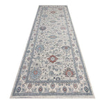 https://www.sarayrugs.com.au/wp-content/uploads/2021/03/Canyon-6443-Grey-Runner.jpg