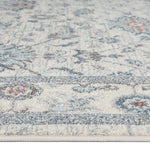 https://www.sarayrugs.com.au/wp-content/uploads/2021/03/Canyon-6443-Grey-Thickness.jpg