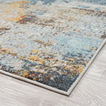 https://www.sarayrugs.com.au/wp-content/uploads/2023/08/Canyon513Multi_Angle.jpg