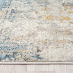 https://www.sarayrugs.com.au/wp-content/uploads/2023/08/Canyon513Multi_Side.jpg