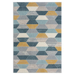 https://www.sarayrugs.com.au/wp-content/uploads/2023/08/Canyon514Multi_Overhead.jpg