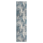 https://www.sarayrugs.com.au/wp-content/uploads/2023/08/Canyon516BlueRun_Overhead.jpg