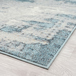 https://www.sarayrugs.com.au/wp-content/uploads/2023/08/Canyon516Blue_Angle.jpg