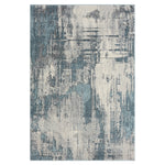 https://www.sarayrugs.com.au/wp-content/uploads/2023/08/Canyon516Blue_Overhead.jpg
