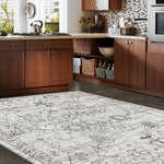 https://www.sarayrugs.com.au/wp-content/uploads/2020/01/Charm-623-Cream-Lounge.jpg