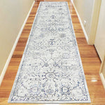 https://www.sarayrugs.com.au/wp-content/uploads/2020/01/Charm-623-Cream-Runner.jpg