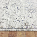 https://www.sarayrugs.com.au/wp-content/uploads/2020/01/Charm-623-Cream-Thickness.jpg