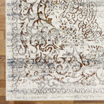 https://www.sarayrugs.com.au/wp-content/uploads/2020/01/Charm-626-Cream-Corner.jpg
