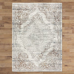 https://www.sarayrugs.com.au/wp-content/uploads/2020/01/Charm-626-Cream-Frontal.jpg