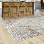 https://www.sarayrugs.com.au/wp-content/uploads/2020/01/Charm-626-Cream-Lounge.jpg
