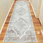 https://www.sarayrugs.com.au/wp-content/uploads/2020/01/Charm-626-Cream-Runner.jpg
