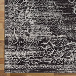 https://www.sarayrugs.com.au/wp-content/uploads/2020/01/Charm-626-Dk-Grey-Corner.jpg