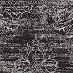 https://www.sarayrugs.com.au/wp-content/uploads/2020/01/Charm-626-Dk-Grey-Detail.jpg