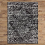 https://www.sarayrugs.com.au/wp-content/uploads/2020/01/Charm-626-Dk-Grey-Frontal.jpg