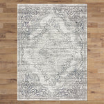 https://www.sarayrugs.com.au/wp-content/uploads/2020/01/Charm-626-Lt-Grey-Frontal.jpg